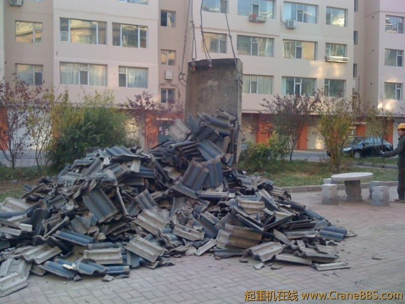 手机照片 445.jpg