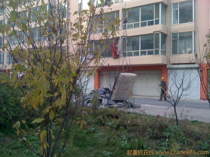 手机照片 449.jpg