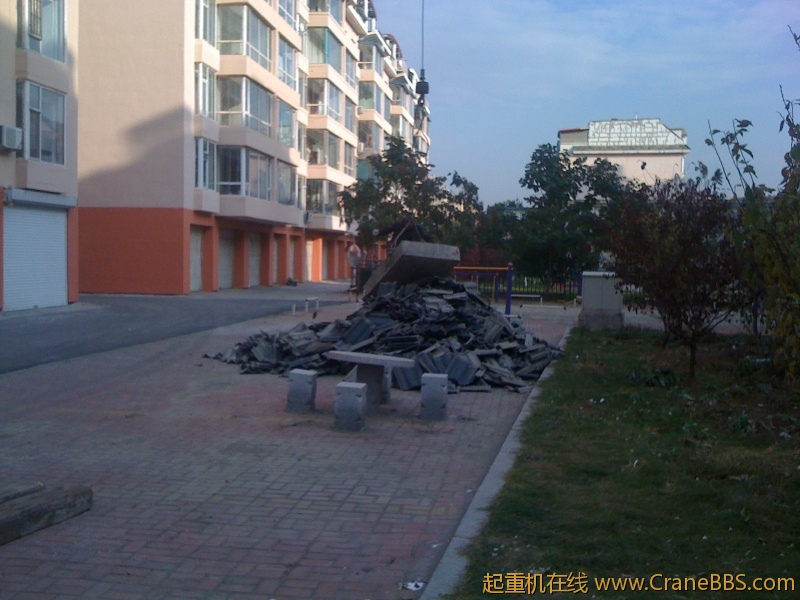 手机照片 474.jpg