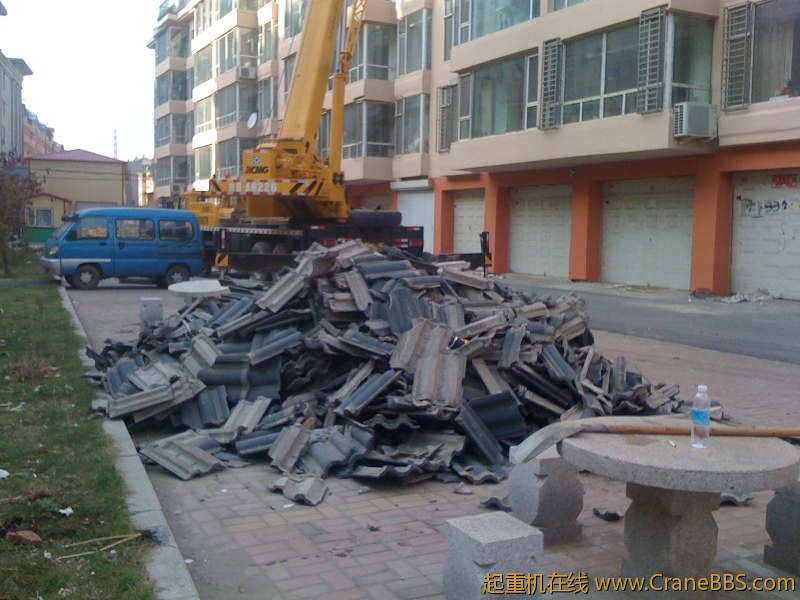 手机照片 453.jpg