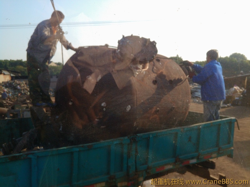 IMG20121019154329.jpg