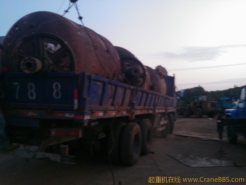 IMG20121019173811.jpg