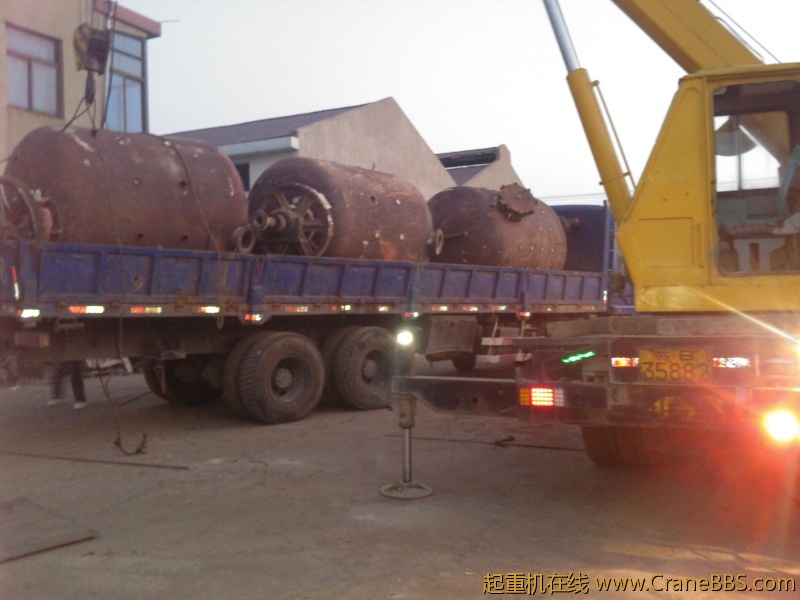 IMG20121019173826.jpg