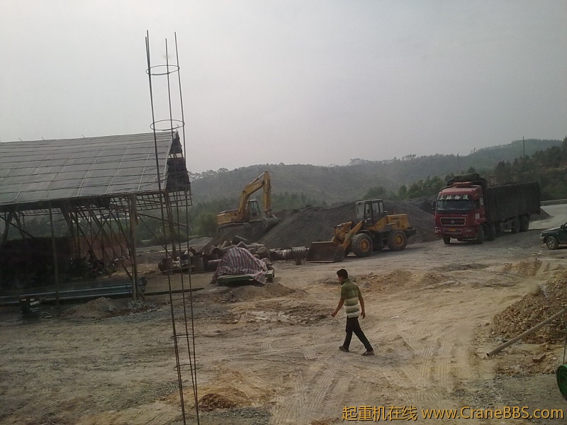 20121019573.jpg
