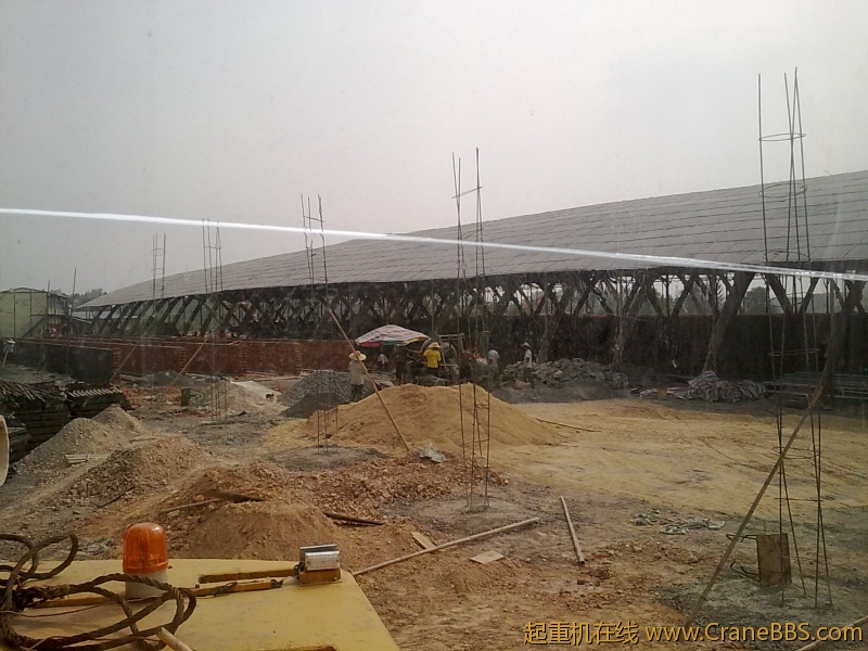 20121019574.jpg