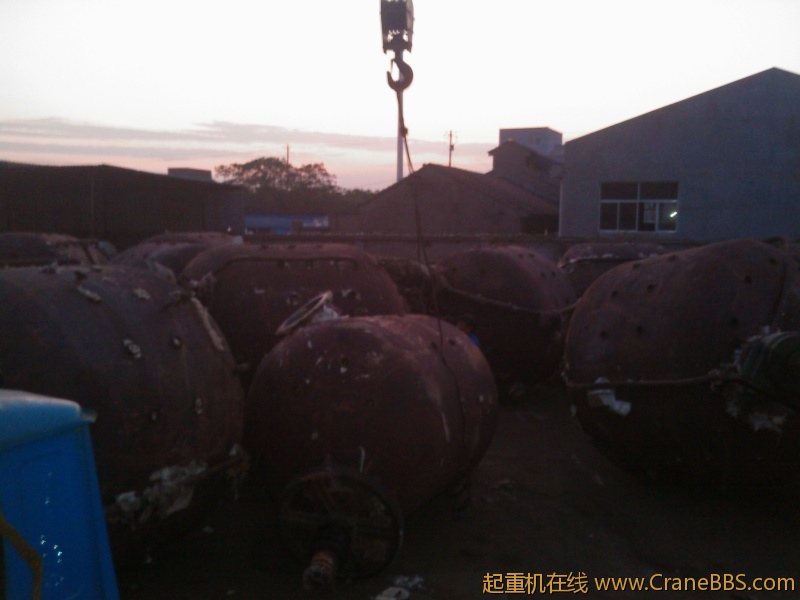 IMG20121019174208.jpg