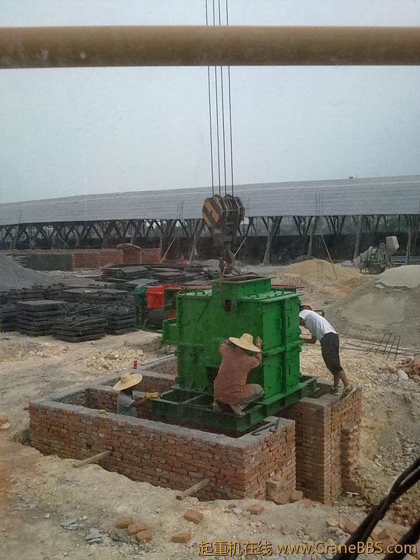 20121019578.jpg