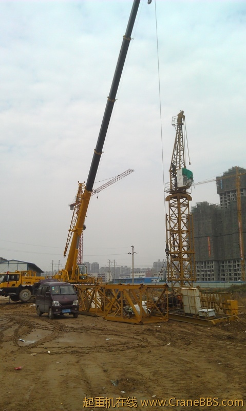 IMAG0934.jpg