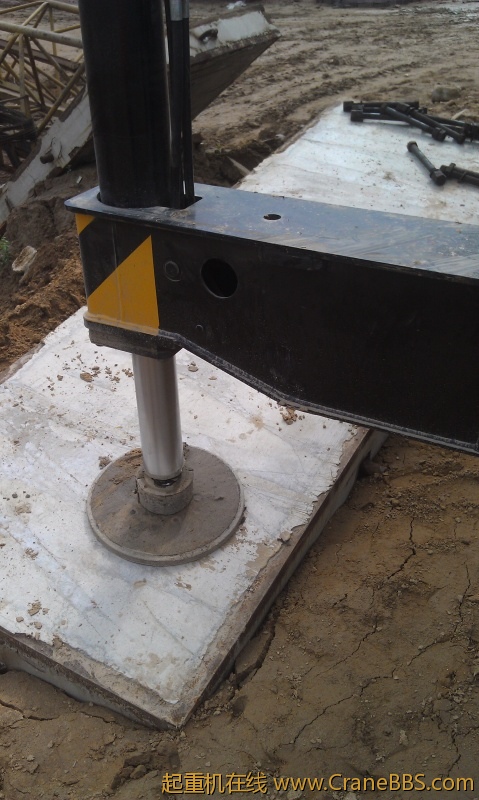 IMAG0990.jpg