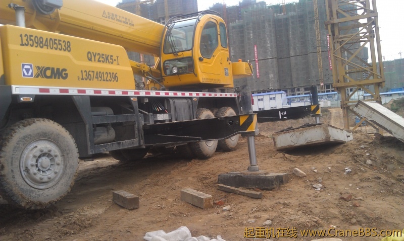 IMAG0992.jpg