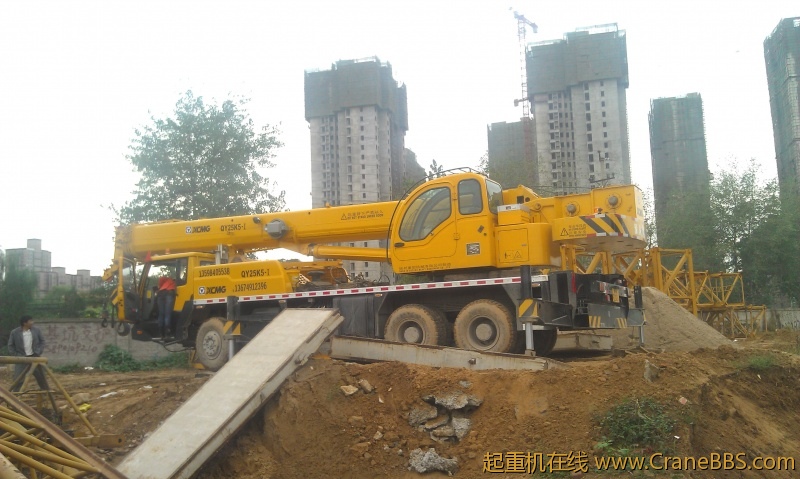 IMAG0993.jpg