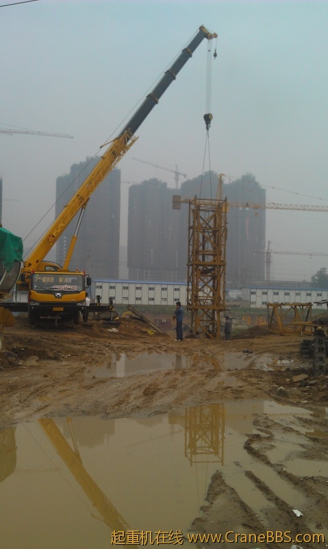 IMAG0870.jpg