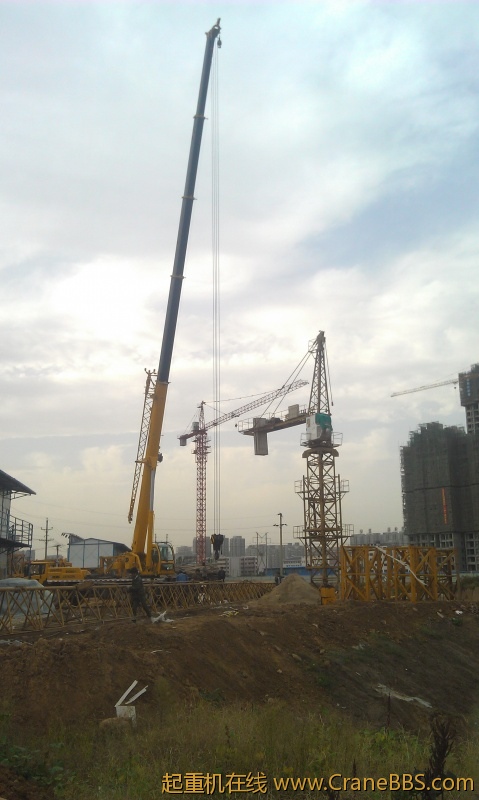 IMAG1004.jpg