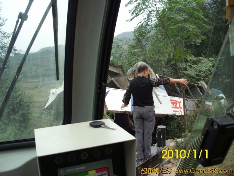HPIM0011.JPG