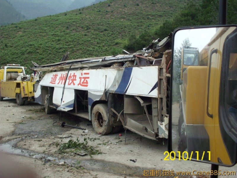 HPIM0032.JPG