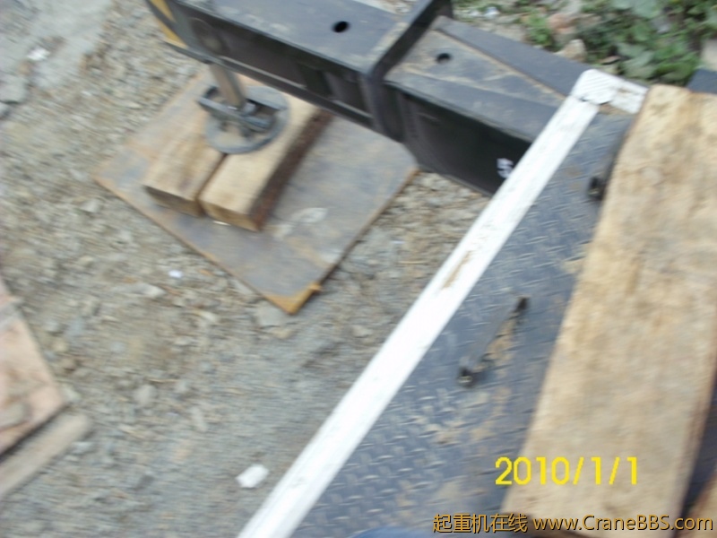 HPIM0012.JPG