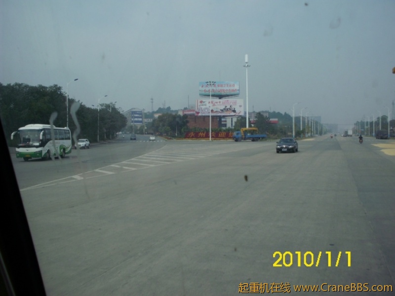 HPIM0040.JPG