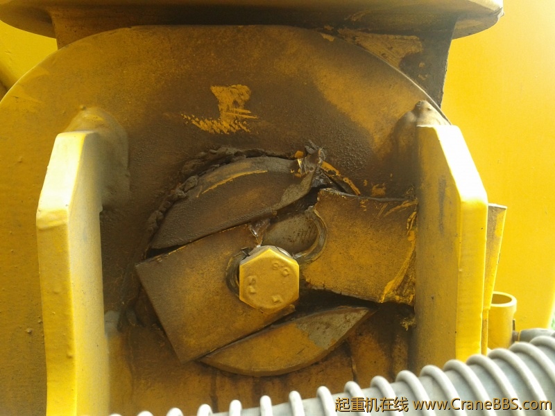 2012-08-24 09.23.34.jpg