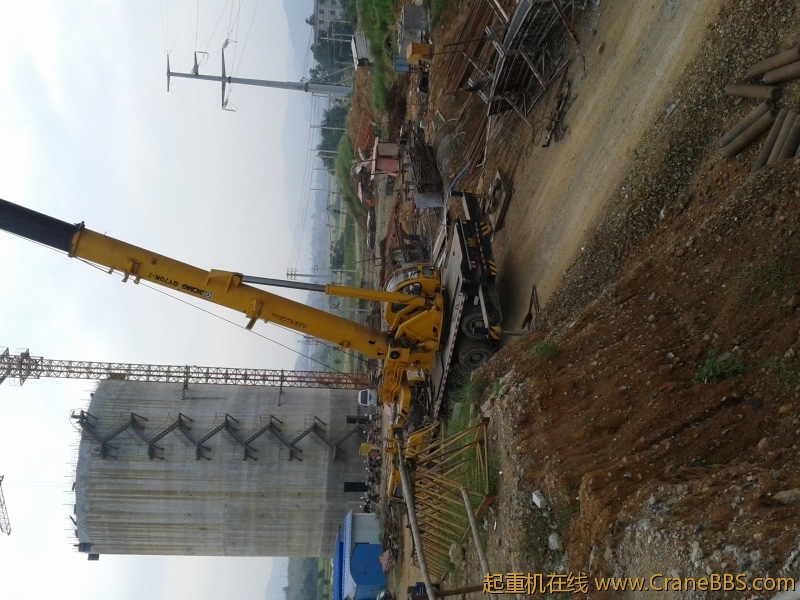 2012-09-14 09.21.36.jpg