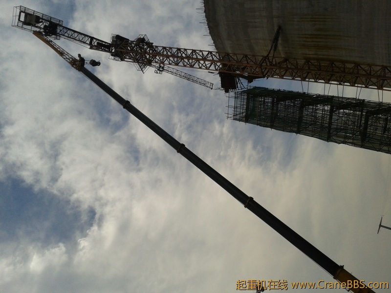 2012-09-14 09.21.51.jpg