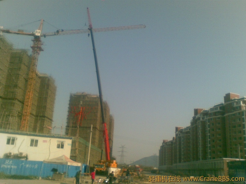 20111121(002).jpg