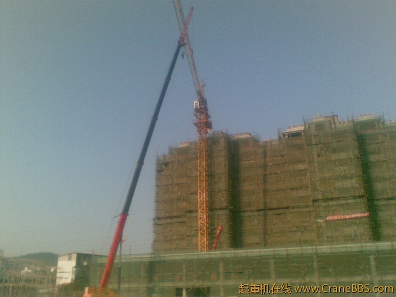 20111121(005).jpg