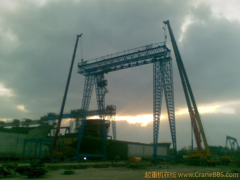 20111201(004).jpg