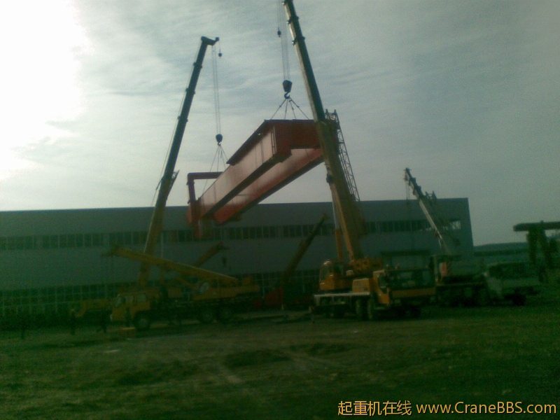 20110101(012).jpg
