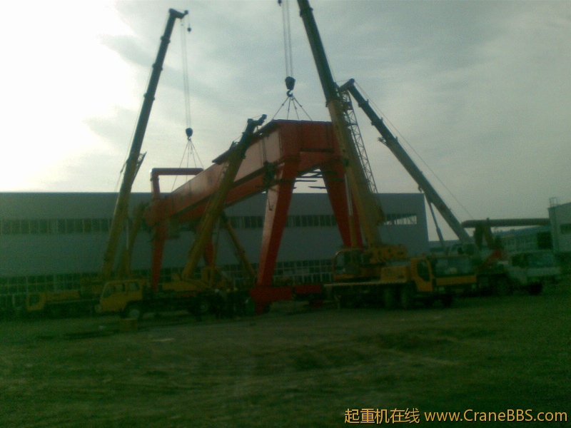 20110101(014).jpg