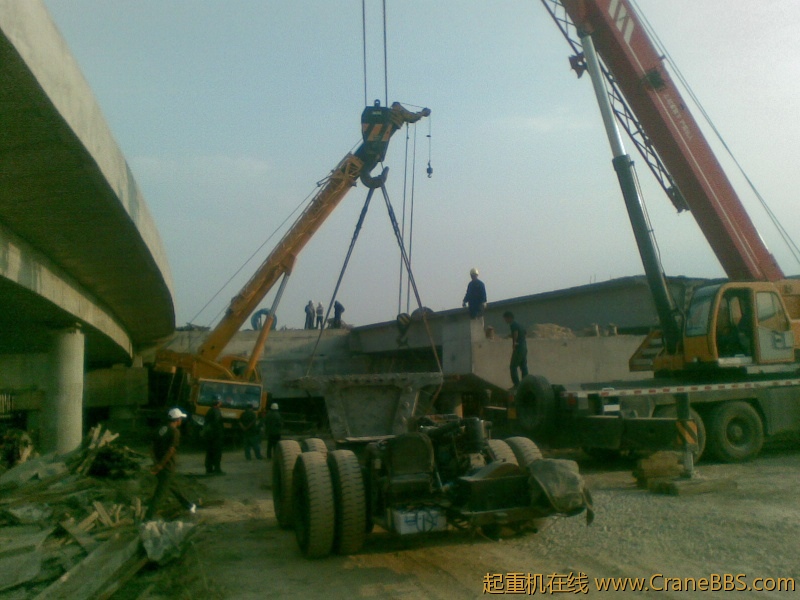 20110921.jpg