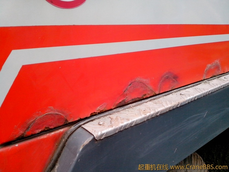 IMG_20121018_155856.jpg