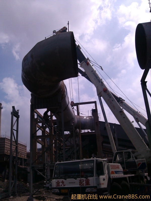 IMG_20121013_105535.jpg