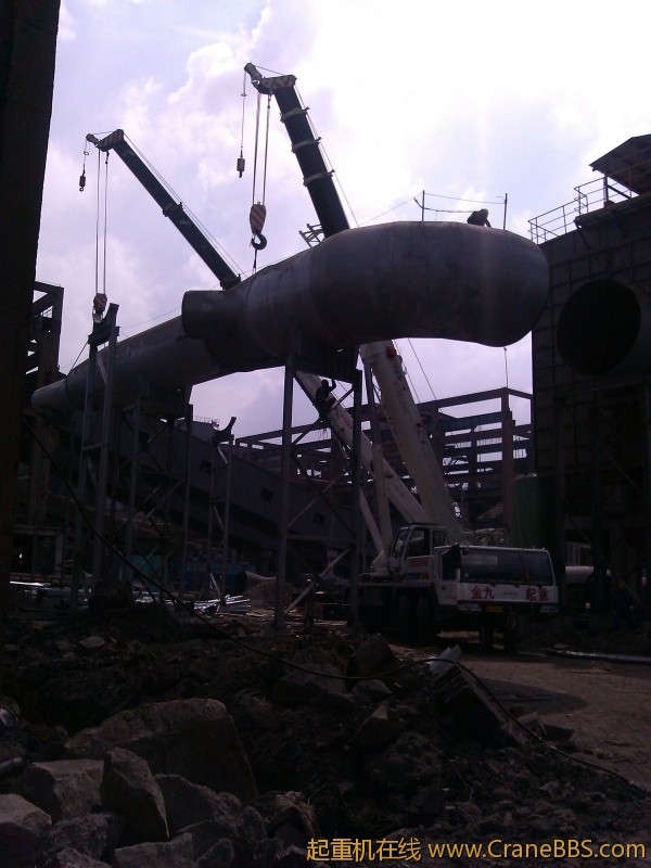 IMG_20121013_105630.jpg