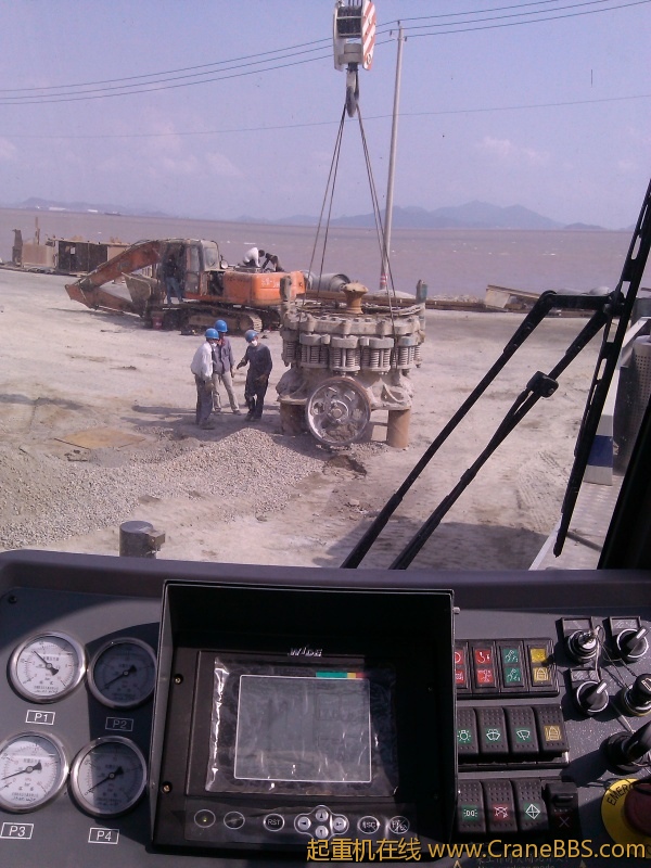 IMG_20121008_134305.jpg