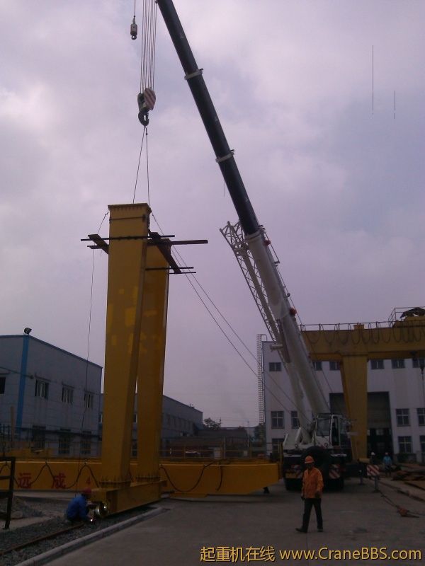 IMG_20121016_095537.jpg