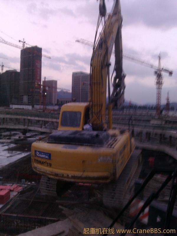 IMG_20121017_172500.jpg