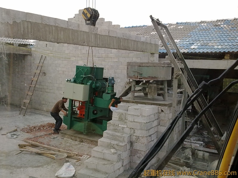 20121020588.jpg