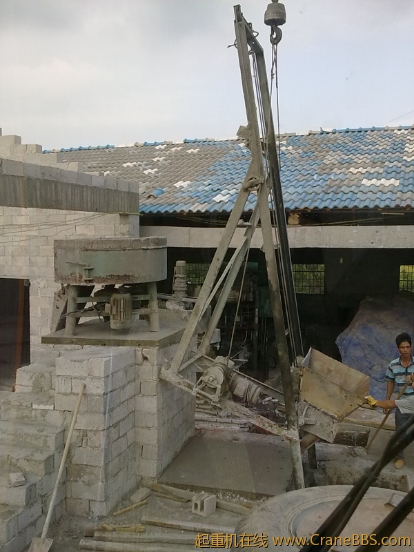 20121020586.jpg