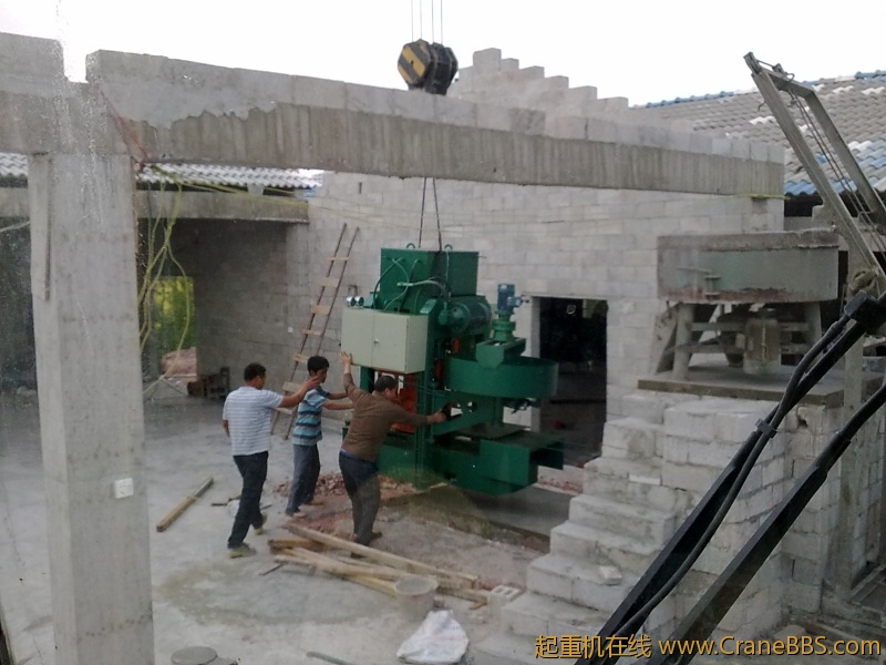 20121020587.jpg
