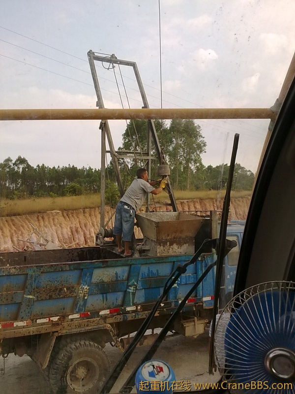20121020585.jpg