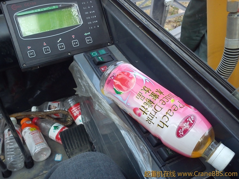 IMG_20121020_153910.jpg