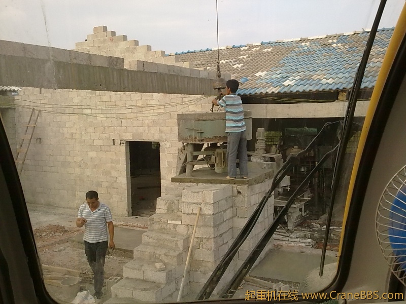 20121020584.jpg