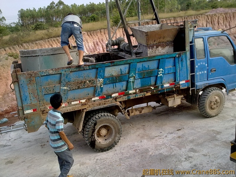 20121020583.jpg