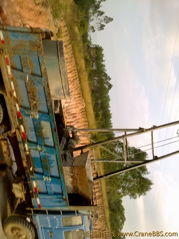 20121020582.jpg