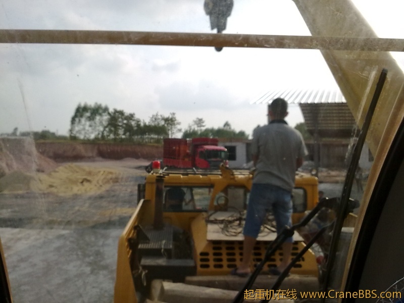 20121020581.jpg