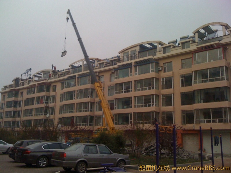 手机照片 502.jpg