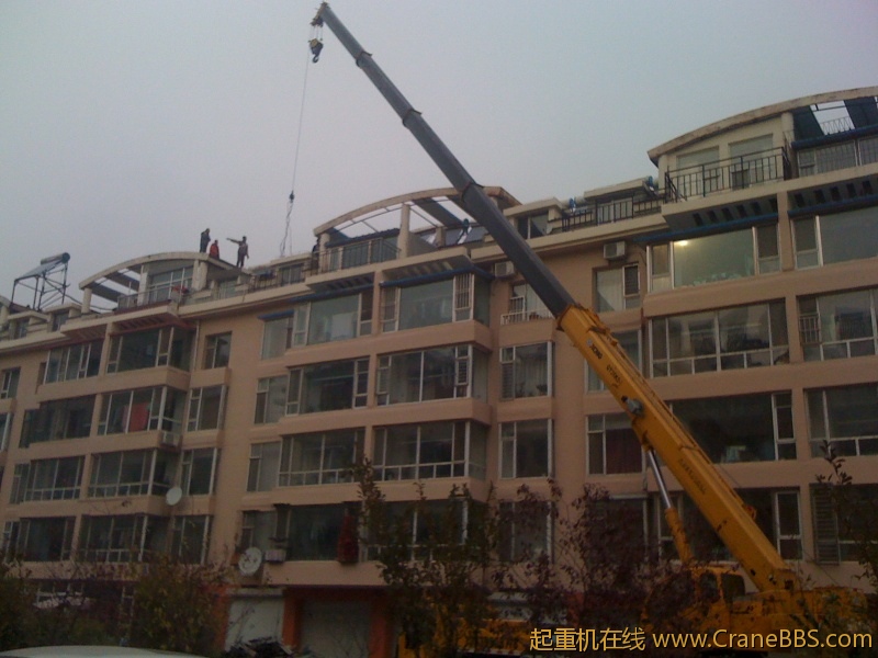 手机照片 494.jpg