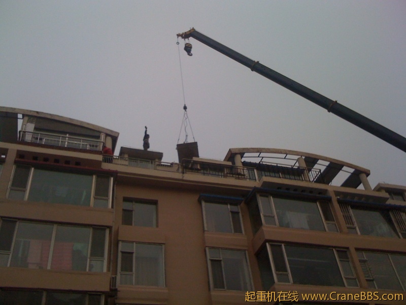 手机照片 495.jpg