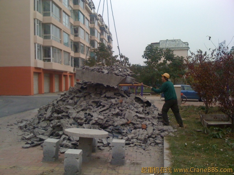 手机照片 496.jpg