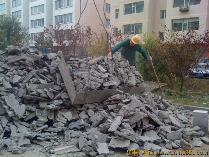 手机照片 499.jpg